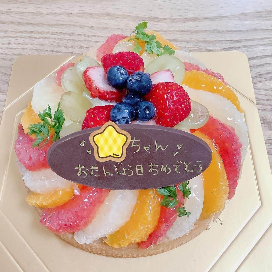 桑原麻美のインスタグラム