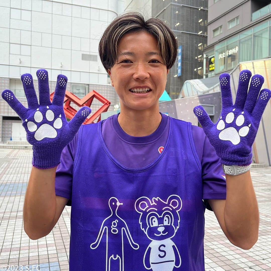 島袋奈美恵のグルメインスタ