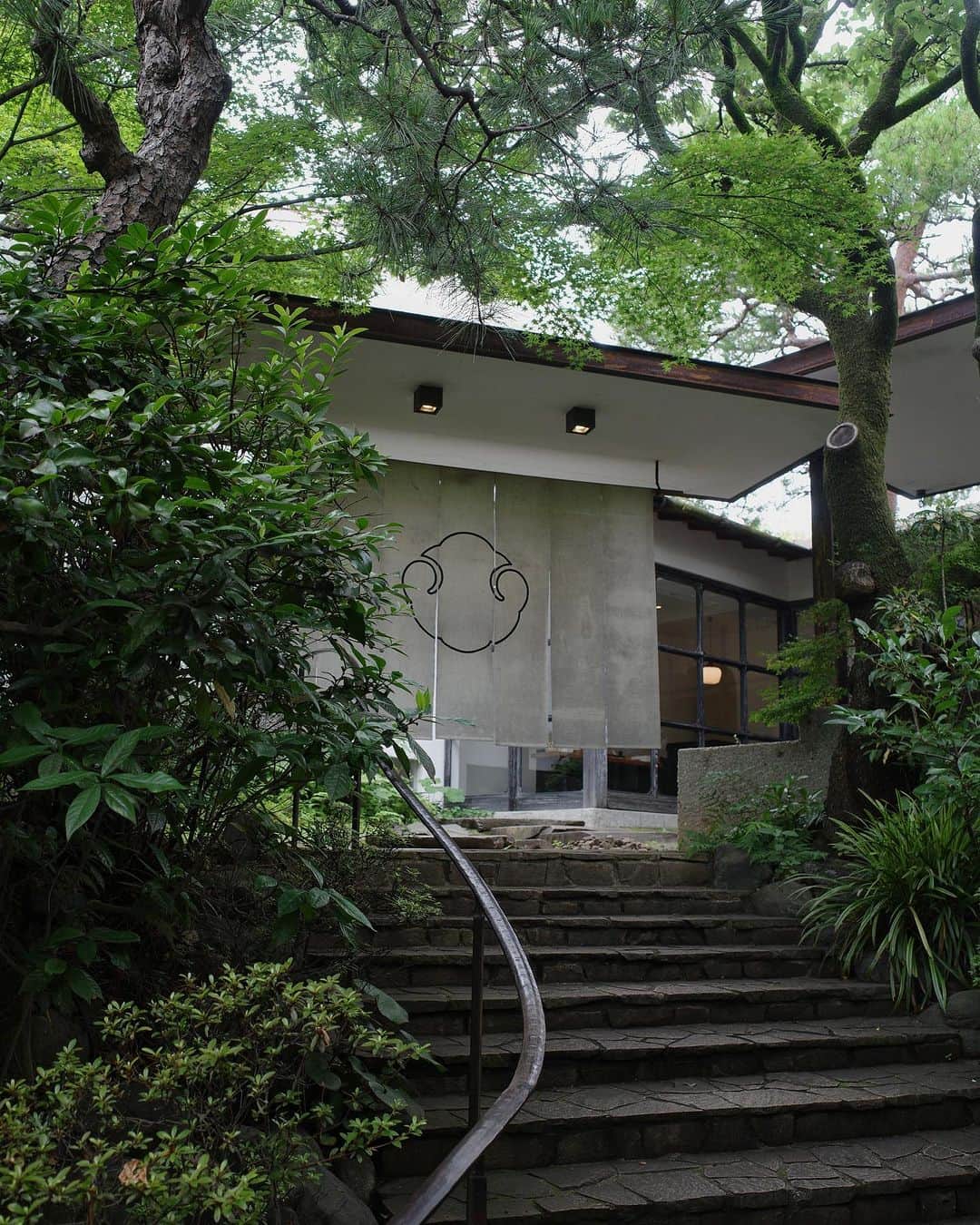 Icumi Oohamaのグルメインスタ