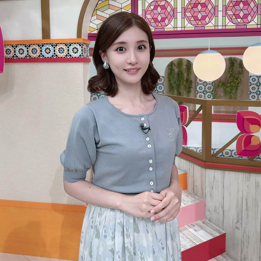 本田奈也花のインスタグラム
