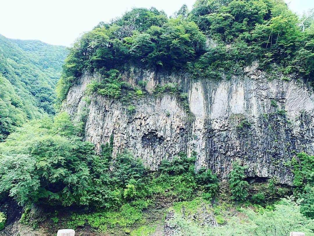 都竹悦子のインスタグラム