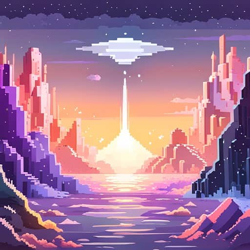 Julie Wataiのインスタグラム：「DELT▲TUNes（牧歌電子 @BOKKADENcI × Julie Watai）のEP『Prism Resonance』のアザーカット。 使わなかったけど気に入ってた3点を。 🎧アルバムはBandcampで配信中です💿 https://deltatunes.bandcamp.com/album/prism-resonance」