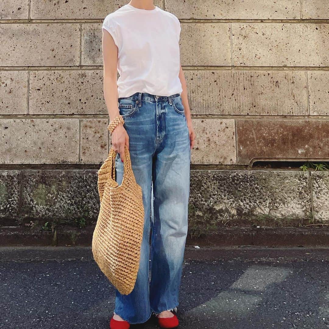 canariaのインスタグラム