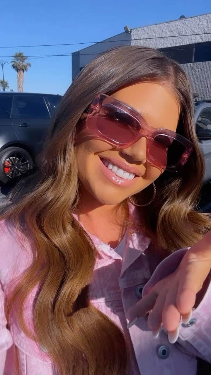 シャネル・ウエスト・コーストのインスタグラム：「See y’all soon on @dailycannonshow w/ @nickcannon @onamp! Get the app now to tune in! Like, commwnt, & share! 😘」