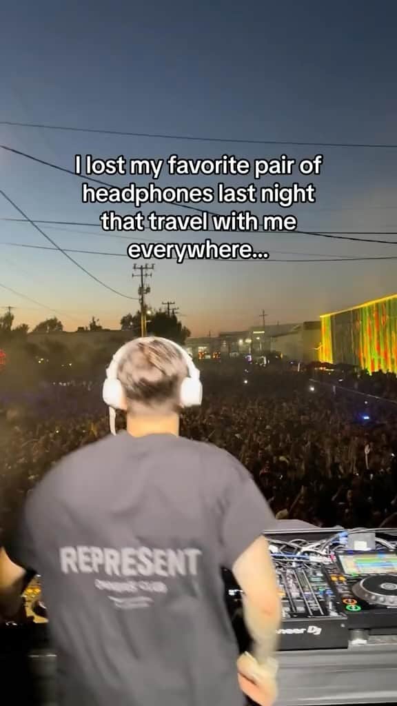 アレッソのインスタグラム：「If you see them pls let me know」