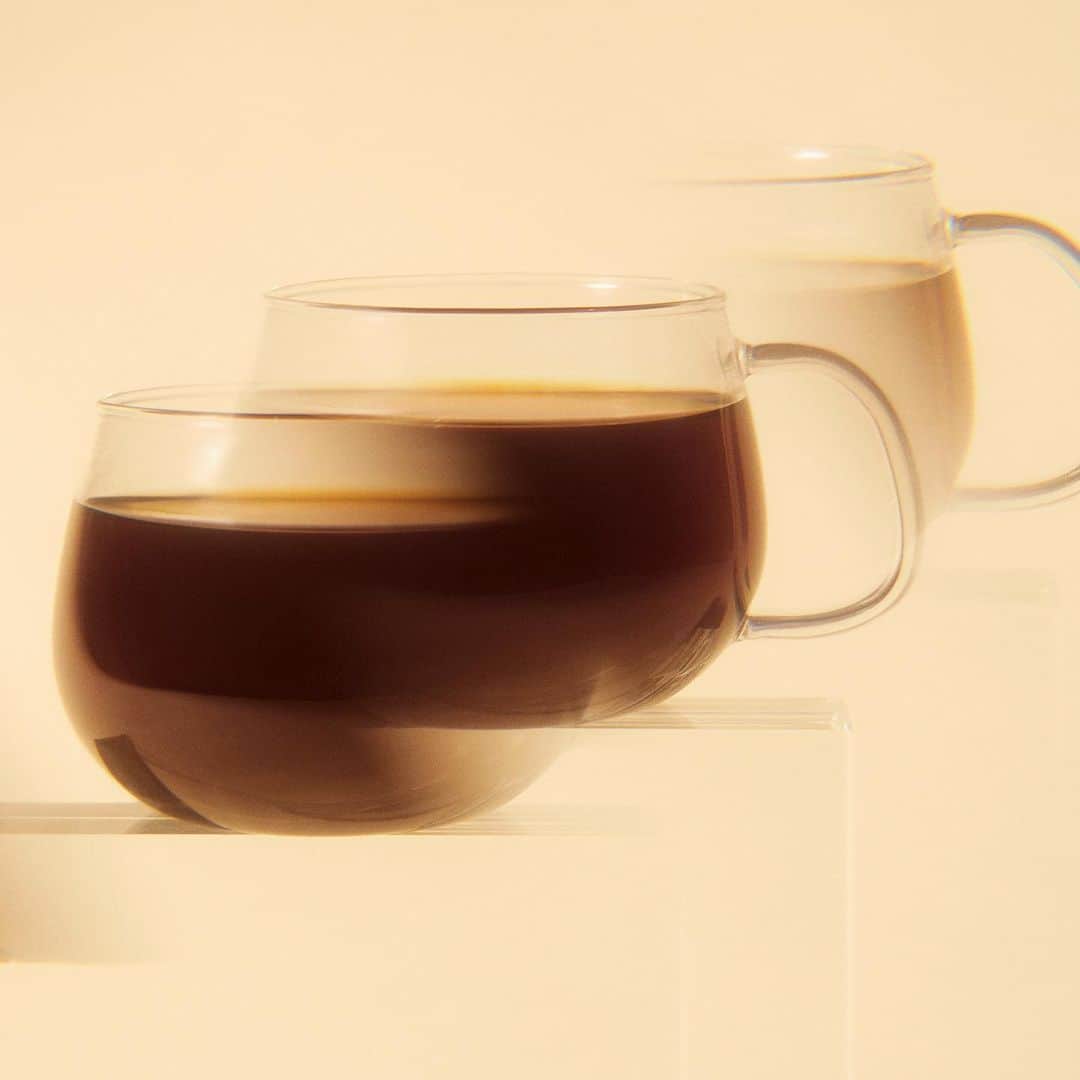 Blue Bottle Coffeeさんのインスタグラム写真 - (Blue Bottle CoffeeInstagram)「Blending is where our artistry takes shape. With the world’s best coffee as our medium and the cup as our canvas, we follow inspiration.  For this blend, we chose two Ethiopian coffees from METAD—one washed, one natural processed. We explored and experimented until the basic elements came together to create something beyond coffee—a feeling, a memory, a taste of home.」7月14日 3時12分 - bluebottle