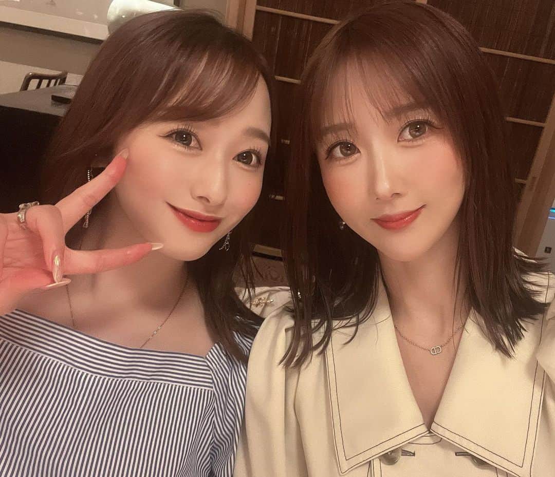 大槻ひびきのグルメインスタ