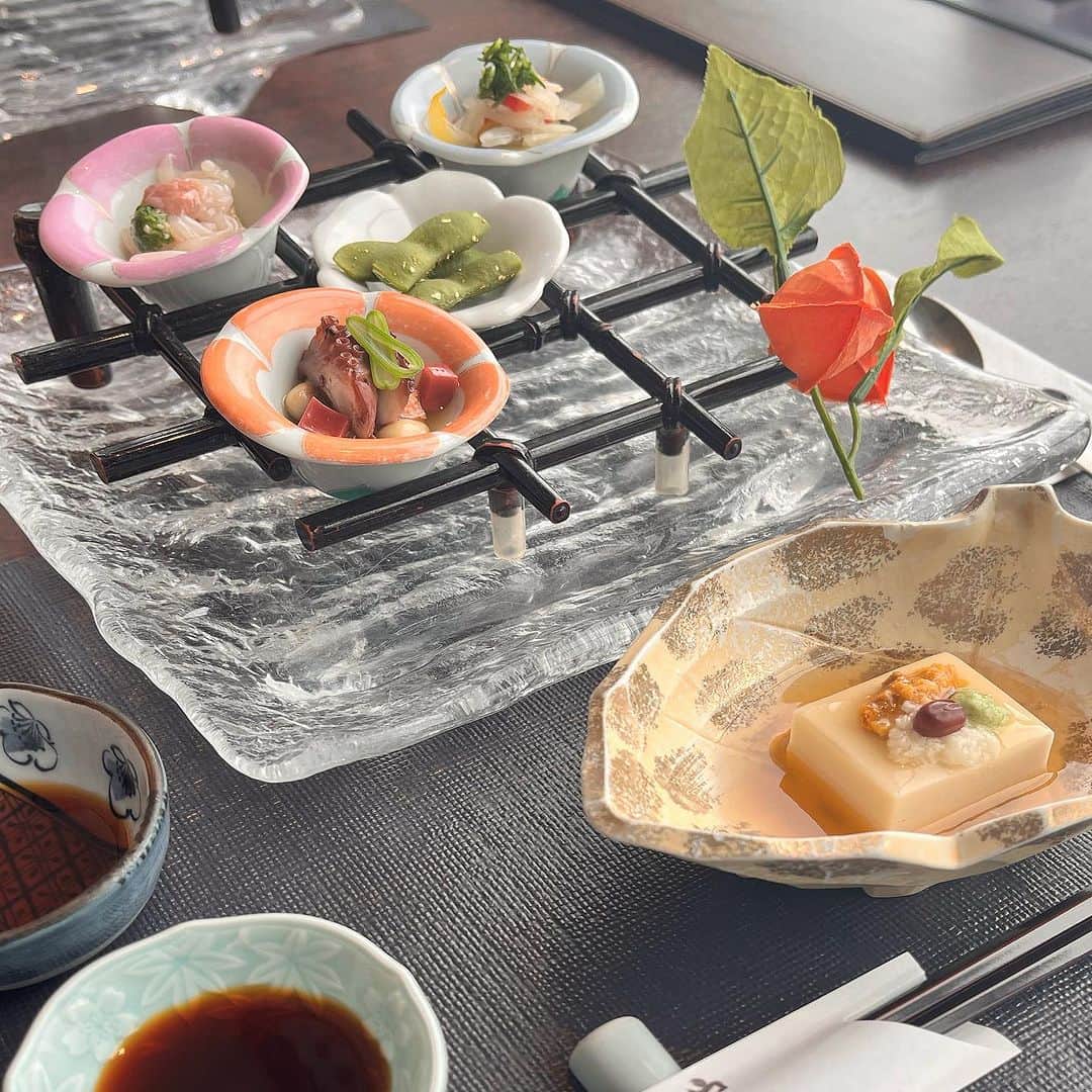 稲取銀水荘のインスタグラム