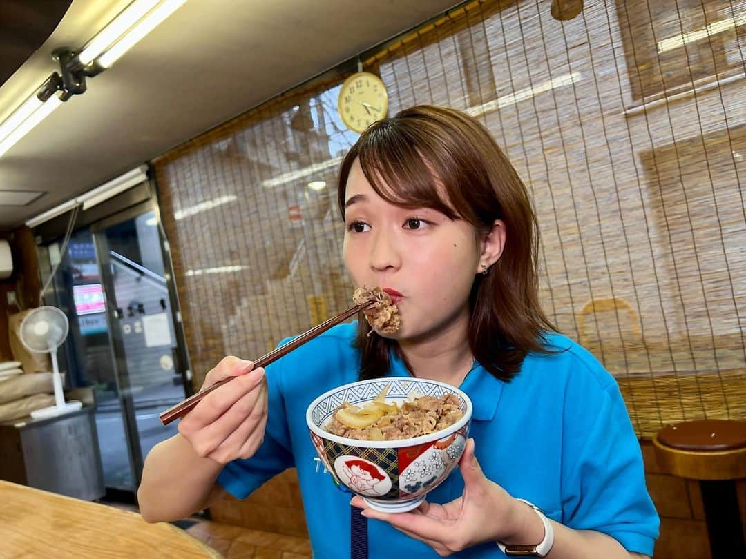 篠原梨菜のインスタグラム