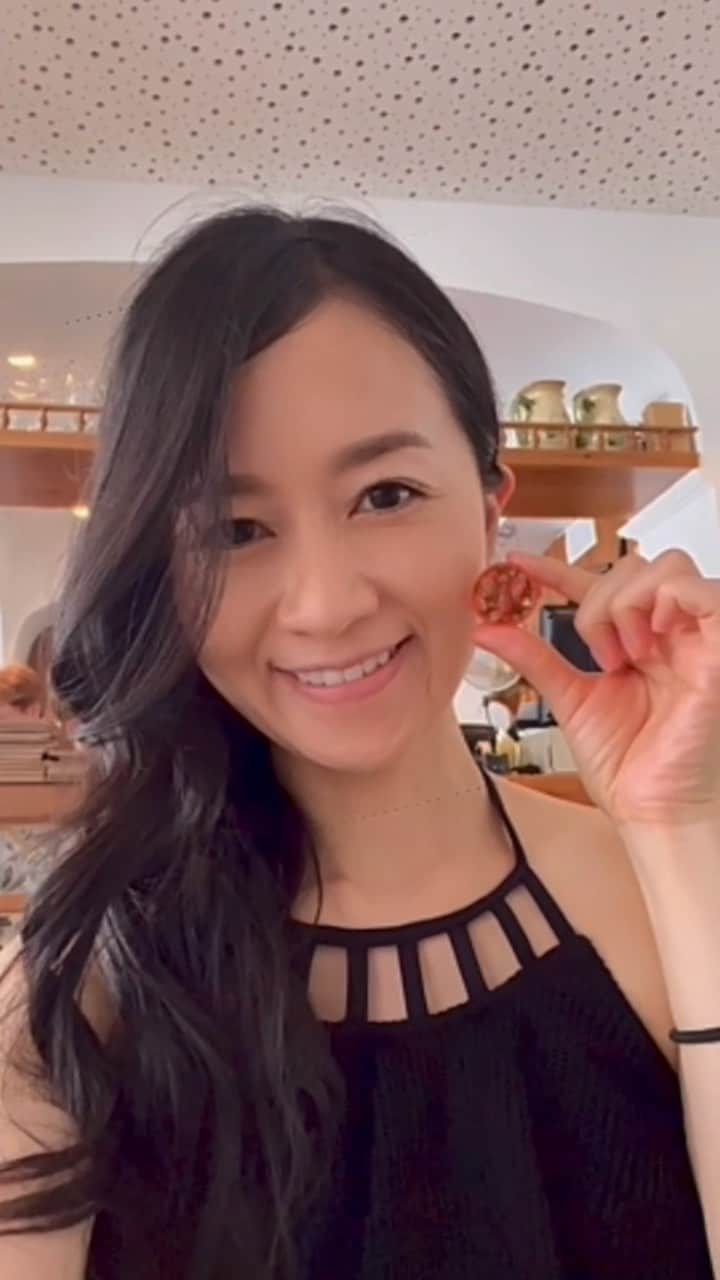岡田ひとみ（ねんドル）のインスタグラム