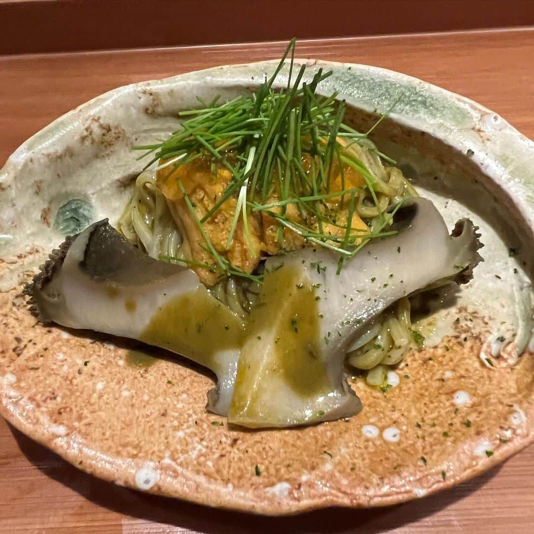 岸本加世子のインスタグラム