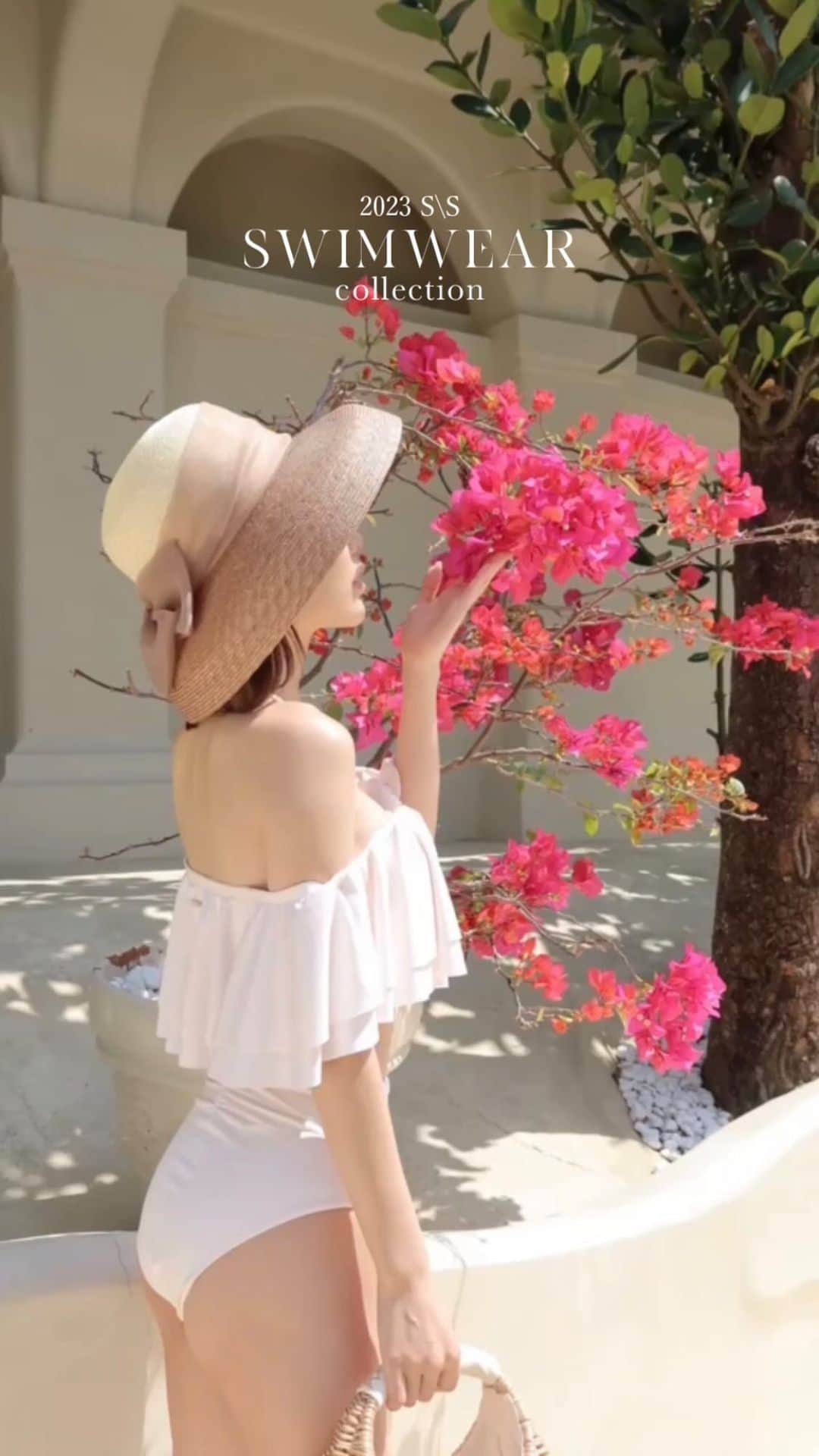 eimy istoireのインスタグラム