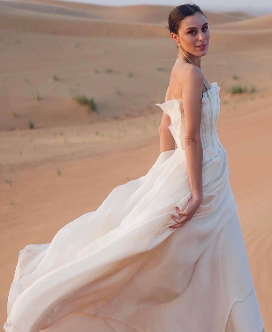 SOYOO BRIDALさんのインスタグラム写真 - (SOYOO BRIDALInstagram)「. NEW IN ...