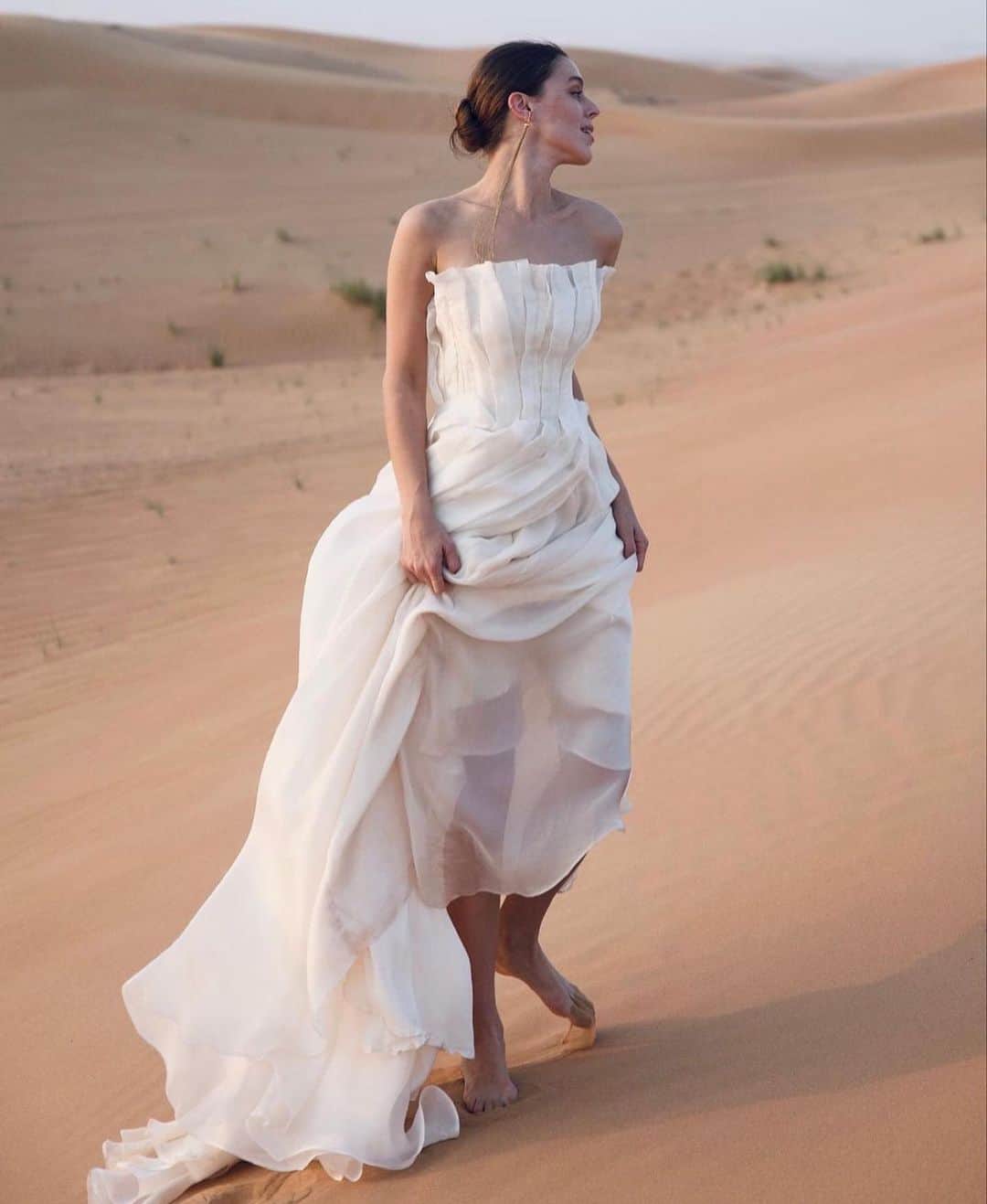 SOYOO BRIDALさんのインスタグラム写真 - (SOYOO BRIDALInstagram)「. NEW IN ...