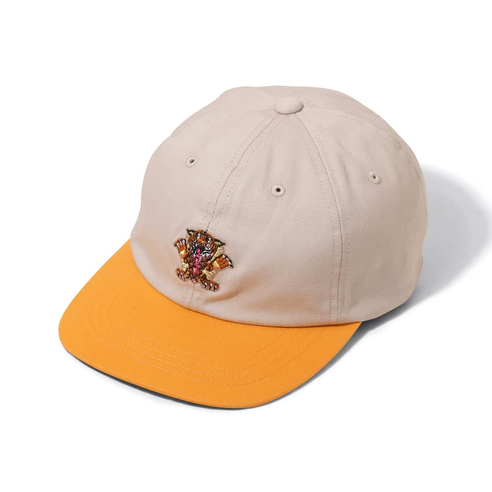ビリオネア・ボーイズ・クラブのインスタグラム：「. ICECREAM JP 2023 FALL /HOLIDAY DELIVERY . EMBROIDERED LOGO CAP . Available at BILLIONAIRE BOYS CLUB / ICECREAM TOKYO & ONLINE STORE. . BILLIONAIRE BOYS CLUB / ICECREAM TOKYO 〒150-0001 東京都渋谷区神宮前4-25-1 ライサ1F-C TEL：03-5770-0018 . . BILLIONAIRE BOYS CLUB / ICECREAM ONLINE STORE http://billionaireboysclub-store.jp . . ※店舗により一部お取り扱いがない場合がございますので 各店舗へご確認いただきご来店ください。  #BILLIONAIREBOYSCLUB #ICECREAM #PHARRELL #PHARRELLWILLIAMS #BBCICECREAM #Harajuku #Tokyo #Japan」