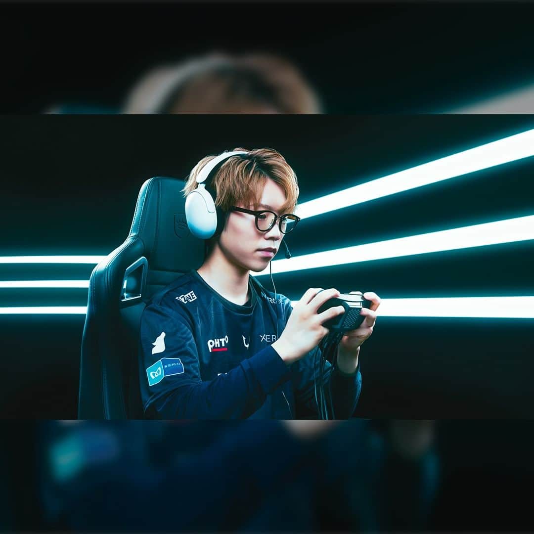 Sony Mobileさんのインスタグラム写真 - (Sony MobileInstagram)「The REJECT eSports team sponsored by Xperia are going into battle at the PUBG Mobile World Invitational 2023 this weekend – with a prize pool of $2 million on the line! 🏆  You can tune in from 14th – 16th July – let’s go together #OverTheTop 🔥  #Sony #Xperia #SonyXperia #Xperia1V #MobileGaming #PUBGMobile #PUBGMeSports #PMWI2023 #RCWIN #PMWI」7月14日 17時10分 - sonyxperia
