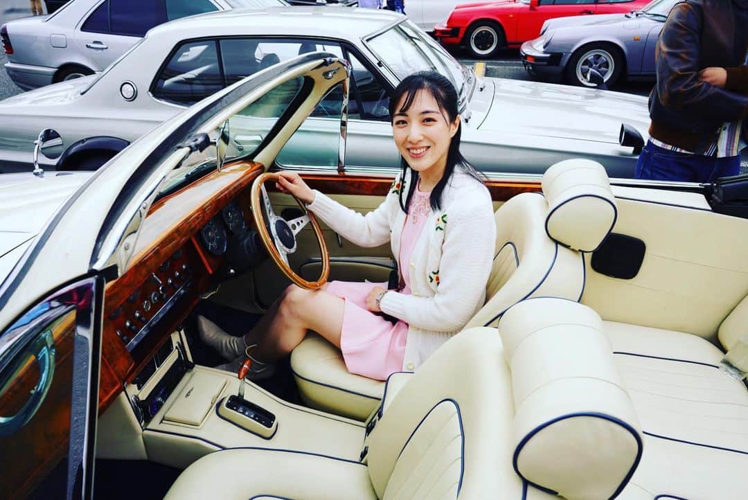 FORZA STYLE 編集部さんのインスタグラム写真 - (FORZA STYLE 編集部Instagram)「【大発表まで、いよいよあと1 ...