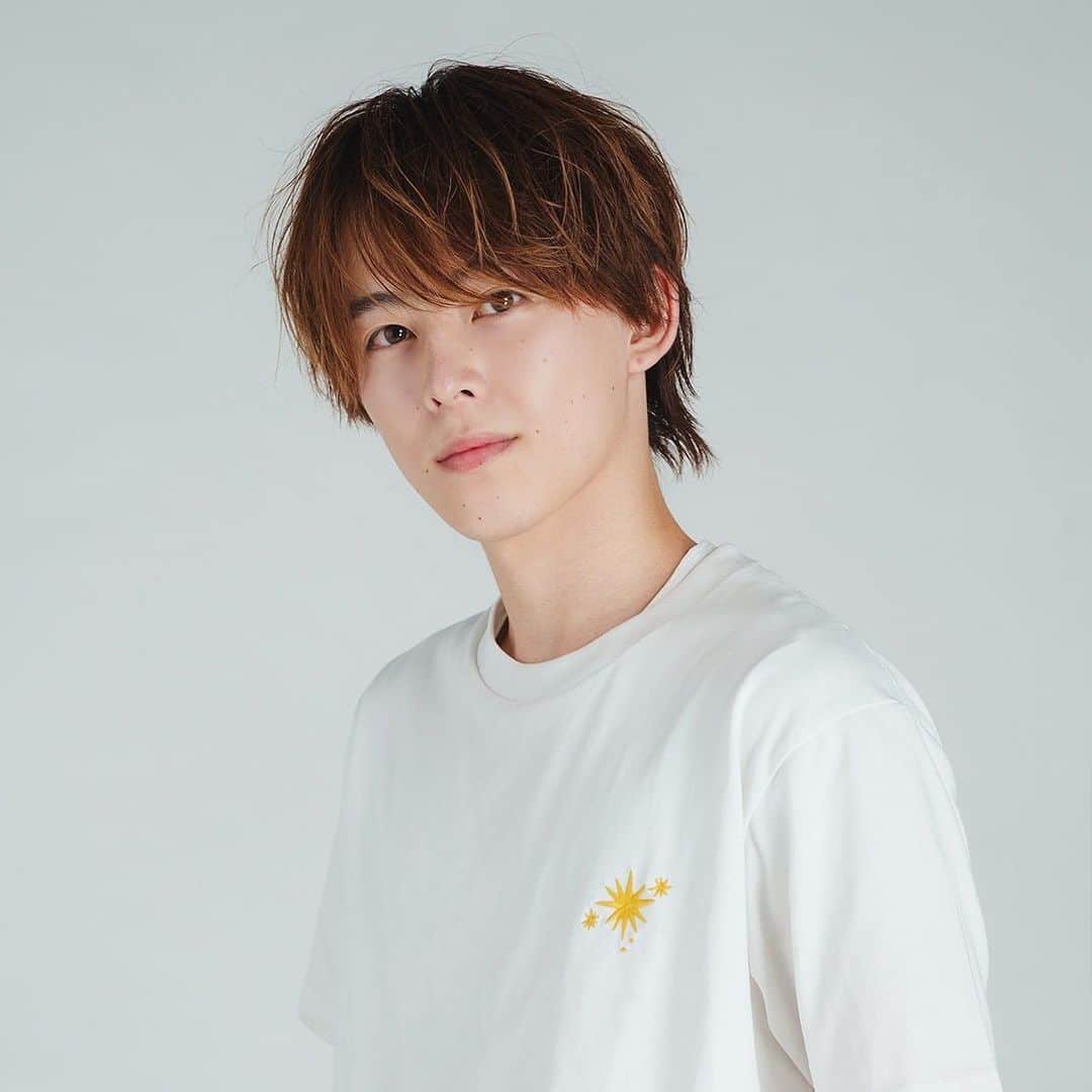 國本陽斗のインスタグラム