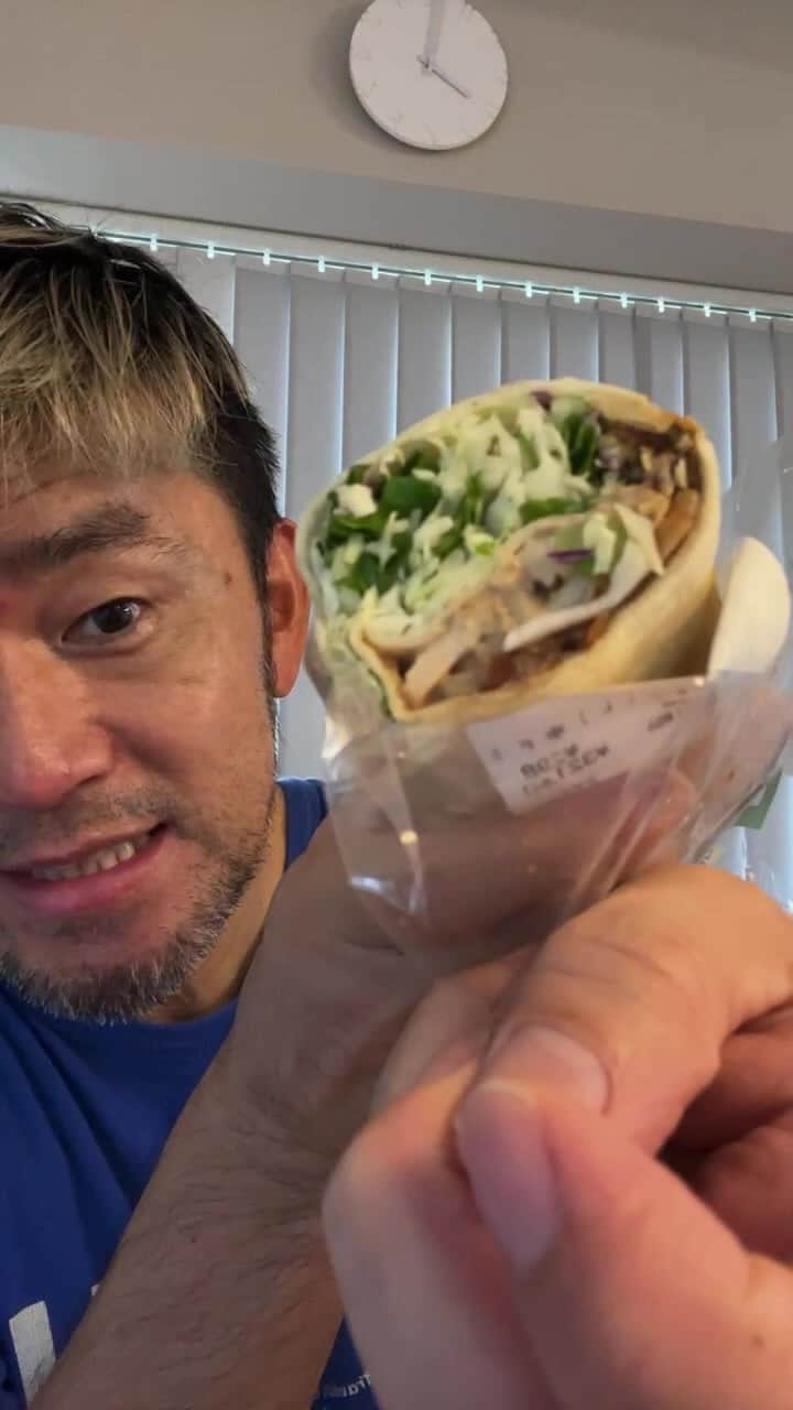 kougeishaのインスタグラム
