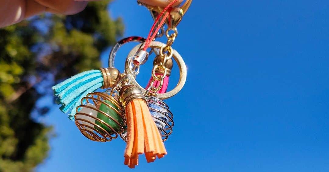 伊勢志摩エバーグレイズのグルメインスタ