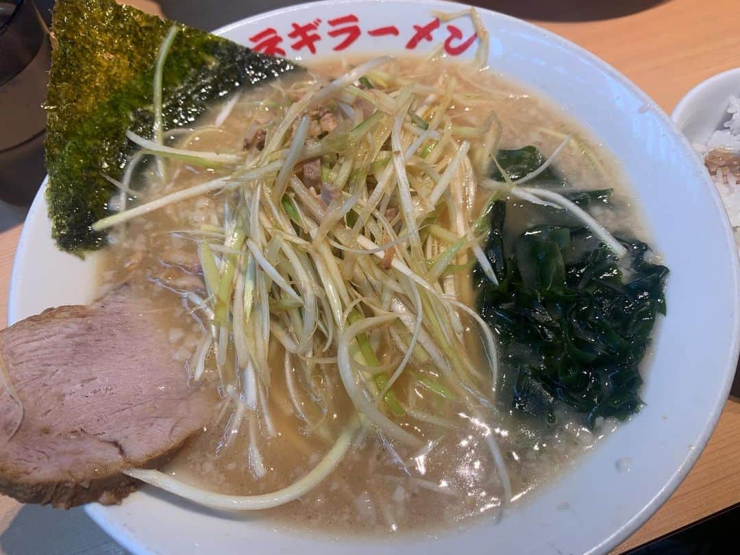 昴生のインスタグラム
