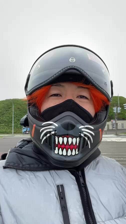 淳士のインスタグラム