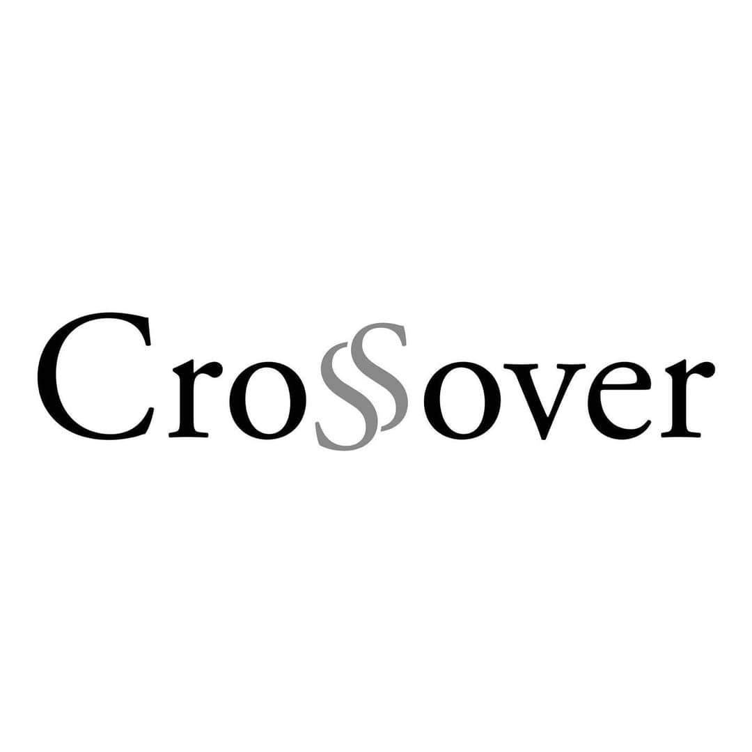 UTAのインスタグラム：「この度、株式会社 @crossover.tokyo へ所属させて頂くこととなりました。新たな体制で、これまで以上にチャレンジしていきたいと思います。  よろしくお願い致します。  Very excited to announce that I am now managed by @crossover.tokyo . This is a big step for me and I am looking forward to new challenges ahead with my new fam!」