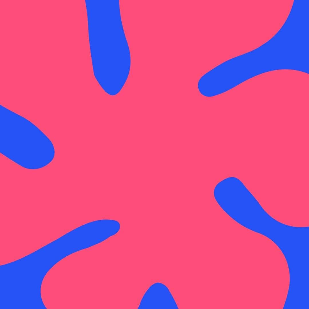 Marimekko Japanのインスタグラム