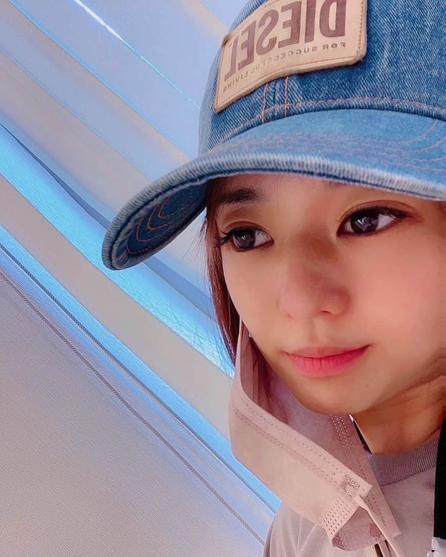 蒼井そらさんのインスタグラム写真 - (蒼井そらInstagram)「today’s me」7月14日 11時39分 - aoi_sola