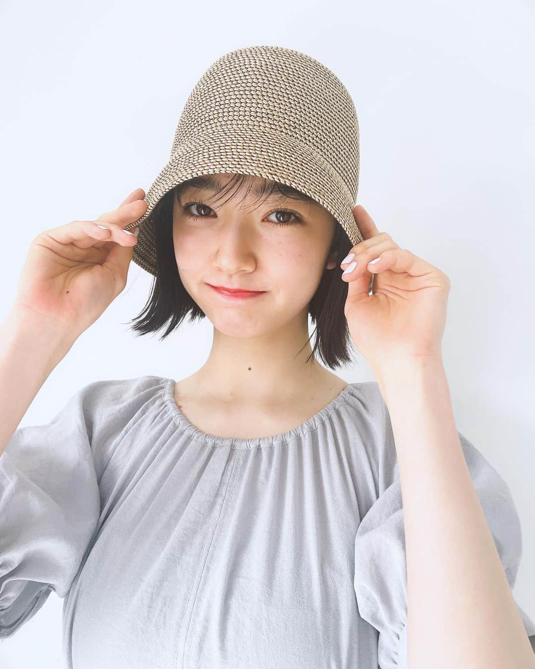 non-noのインスタグラム