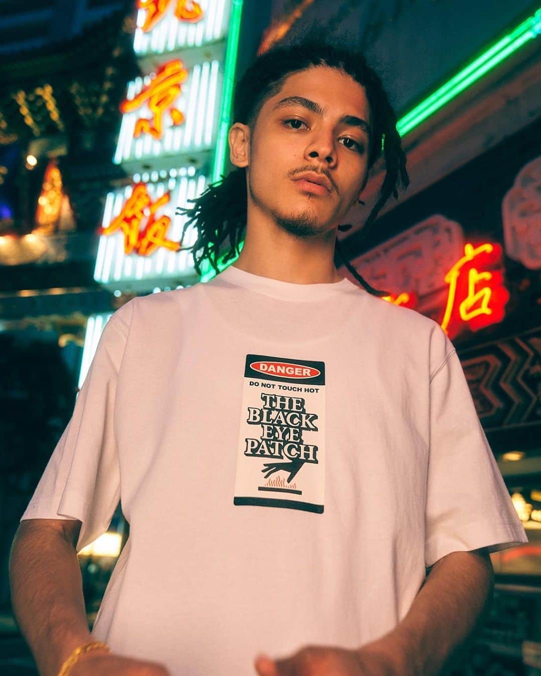 Deepinsideinc.com Storeのインスタグラム