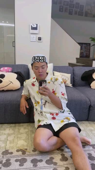 カンナム のインスタグラム：「♥G마켓 여행빅페스타♥ 링크 : https://bit.ly/44lDreg  - 여행빅페스타 : 7/10(월)~7/18(화) 1. 매일 최대 10만원 할인 2. 유니버스 클럽은 최대 30만원 할인 3. 최대 20만원 카드사 즉시할인 4. 전세계 항공권 최저가 • 홍콩항공권, 사이판 항공권 최대 7만원 할인 • 루프트한자 유럽항공권 최대 15만원 할인 • 해외항공권 구매 시 해외호텔 최대 10만원 중복 할인 5. 제주 항공권 1만원대, 삼성카드 7,000원 할인 • 제주 항공권 구매 시, 제주 숙소 최대 10만원 중복 할인 6. 전국 워터파크 10% 할인 7. 매일 0시 특가 상품  #G마켓여행 #여행빅페스타 #광고」
