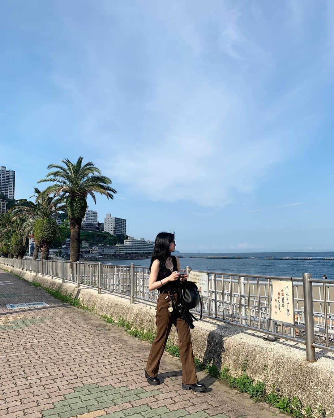 田野優花さんのインスタグラム写真 - (田野優花Instagram)「暑い日が続いてますが水分たくさんとってがんばります 気づけば来週本番だ！！たくさんの人に届きますように☺︎☀︎」7月14日 12時26分 - tanoyuka_official