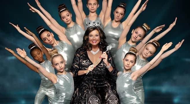 アビー・リー・ミラーさんのインスタグラム写真 - (アビー・リー・ミラーInstagram)「12 years ago #DanceMoms aired ~ Little did we know the countless children across the globe that would become dancers themselves after watching every week… something we all as a cast can take credit for! 🙌🏼 here’s to the next chapter of the journey 👍🏼 #aldcalways #aldc #aldcproud #abbyleemiller #abbyleedancecompany #leaveitonthedancefloor #thebestisyettocome #proudteacher」7月14日 12時59分 - therealabbylee