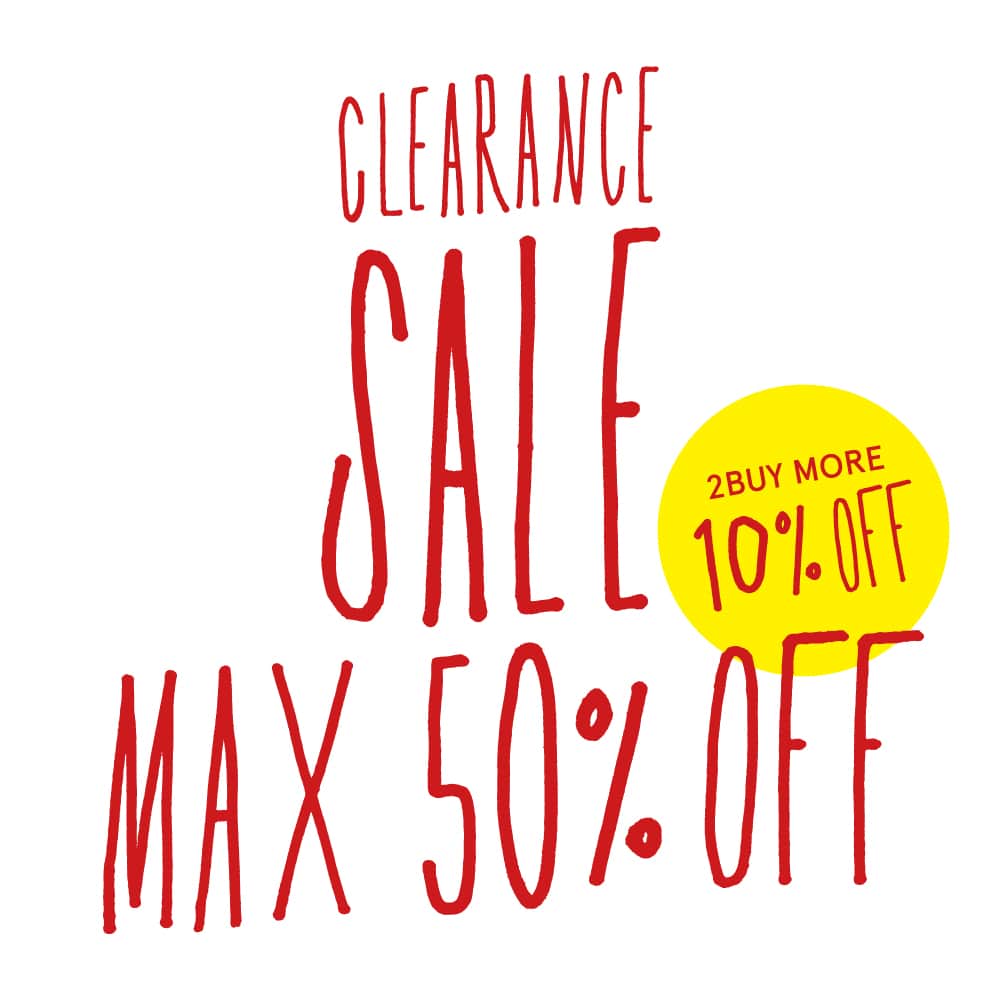 TODAY'S SPECIALのインスタグラム：「<INFORMATION> 　 CLEARANCE SALE  2点以上お買い上げで更にお買い求めやすく 7/14~ 　 4日間限定！期間中はSALE対象のウェア、バッグ、シューズを2点以上、 合計金額￥11, 000（税込）以上お買い上げで、レジにて更にそれぞれ10%OFFに！ 　 これからの時期に活躍するウェアをご用意しております。  ぜひこの機会にTODAY’S SPECIALでお買い物をお楽しみください。 　 *服飾雑貨、アクセサリー、催事商材は対象外です。 　 　 CLEARANCE SALE MAX 50%OFF ２BUY MORE 10%OFF 2023年7月14日(金)～7月17日(月祝) Jiyugaoka / Shibuya / Hibiya / Ebisu / Futakotamagawa / Kyoto / Kobe *Shinjuku,ONLINE STORE は対象外です。  @cibone_ts 　 #todaysspecial #トゥデイズスペシャル #jiyugaoka #東京ミッドタウン日比谷 #神戸bal #京都bal #ルミネ新宿 #渋谷ヒカリエ #恵比寿ガーデンプレイス #玉川高島屋ショッピングセンター」