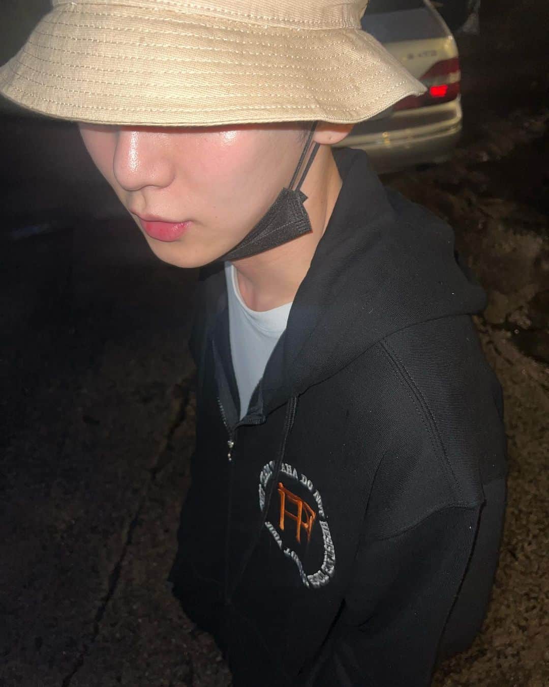 キー さんのインスタグラム写真 - (キー Instagram)「육전」7月14日 13時16分 - bumkeyk