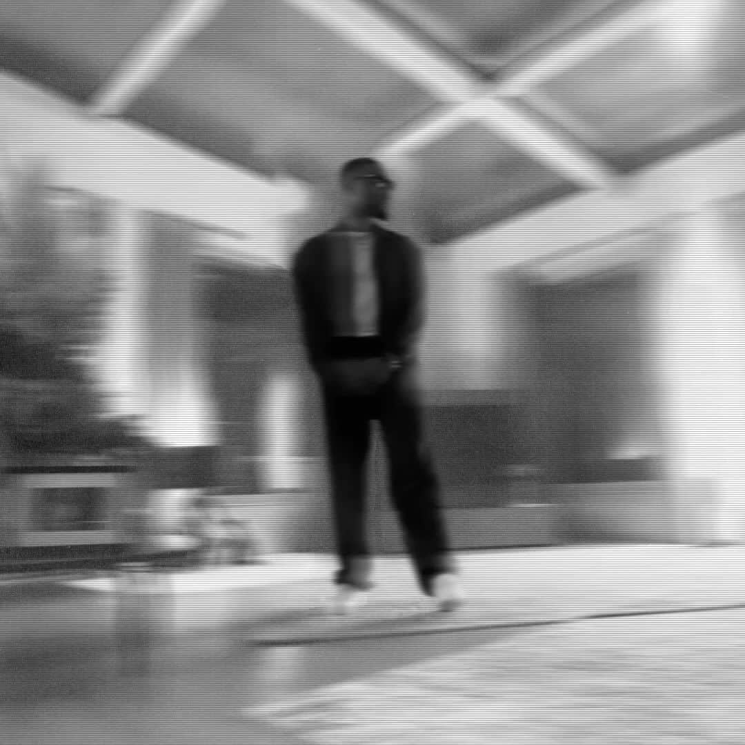 デイミアン・リラードのインスタグラム：「🚨 New Music and Music Video by @damianlillard  #TheWayItGoes OUT NOW   Music Video Shot and Directed by @brookfieldduece  Edited by @rileybrownpdx   Produced by @nonstopdahitman @keanubeats and @prodbydopamine  Additional Vocals by @syaridakid  Mixed by @nathansounds  Mastered by @masteredbymike  Executive Produced by @natetijion and @damianlillard   Link in Bio!  @frontpagehits @empire」