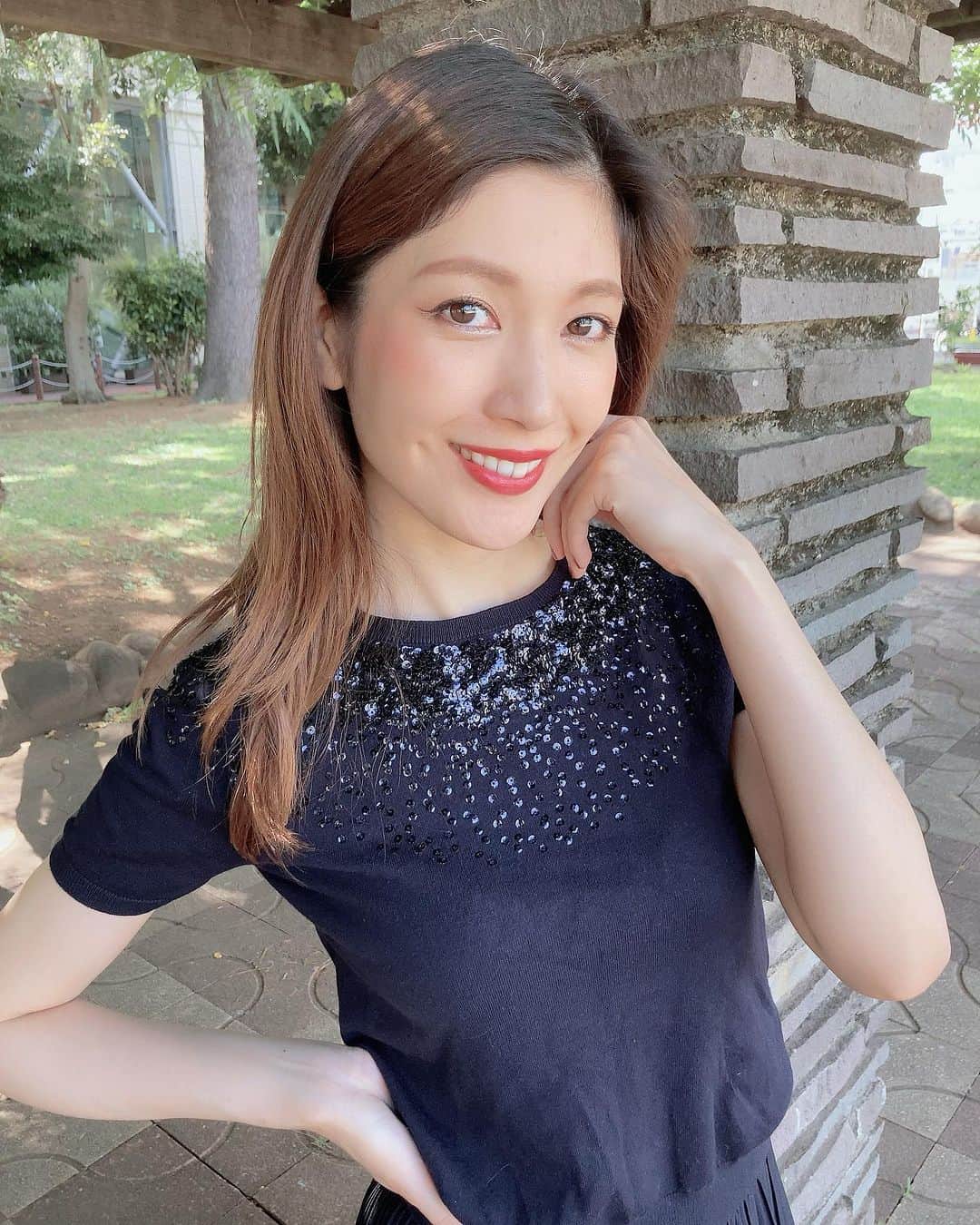 石田真以のインスタグラム：「本日バーサス東海ホールで ミニライブがあります🎤 伏見駅すぐなので初めましての方も お気軽にお越しください💜  ※8月末までご新規様キャンペーン実施中！  🔷日時🔷 7/14(金)20:00〜20:20  🔷場所🔷 VERSUS東海ホール http://versustokai-hall.com/  🔷チケット🔷 ¥900＋1D  #nagoyacolorlove #NCL #ishidamai #石田真以」