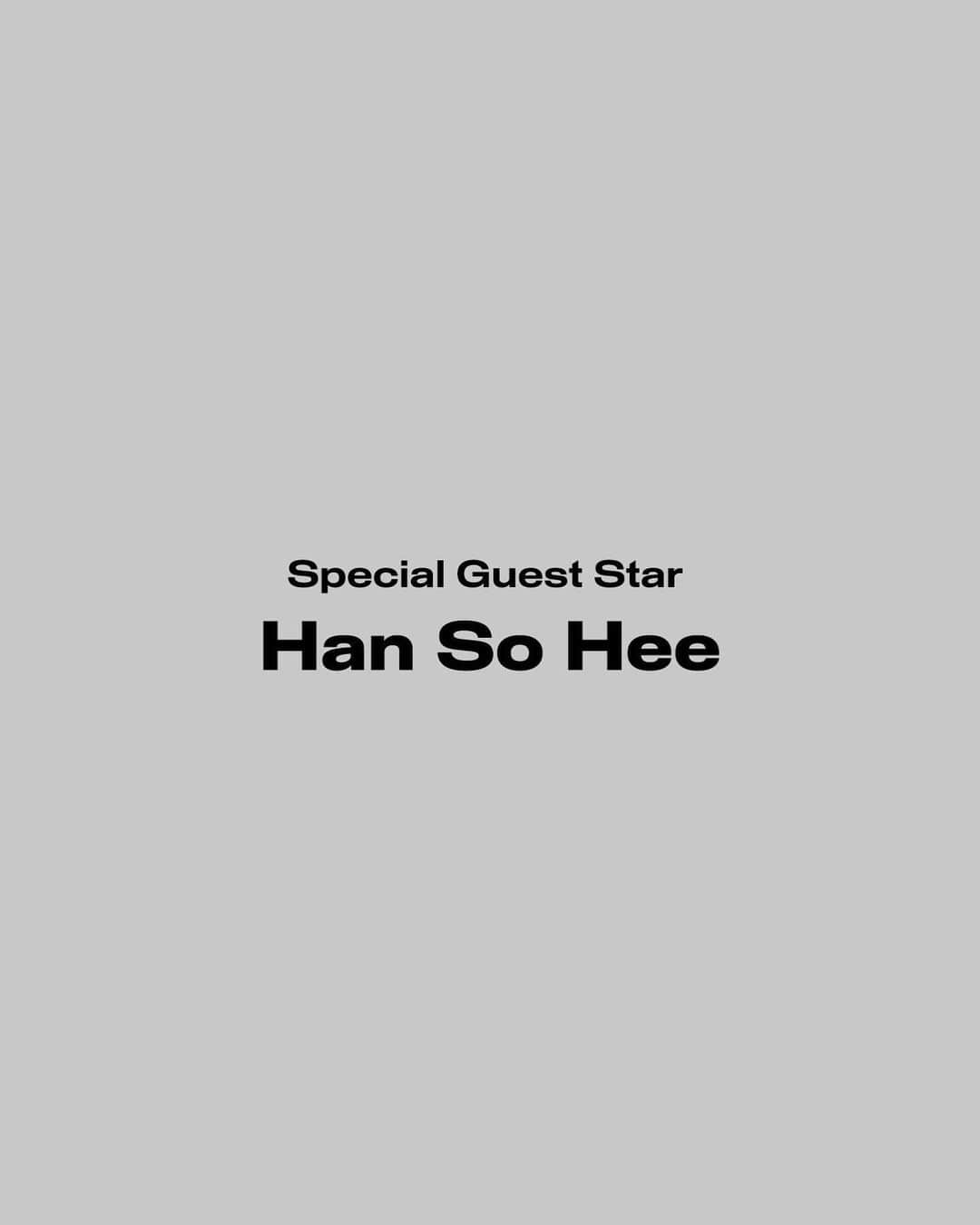 ハン・ソヒさんのインスタグラム写真 - (ハン・ソヒInstagram)「👏🏻👏🏻👏🏻seven(feat,Latto)👏🏻👏🏻👏🏻」7月14日 13時29分 - xeesoxee