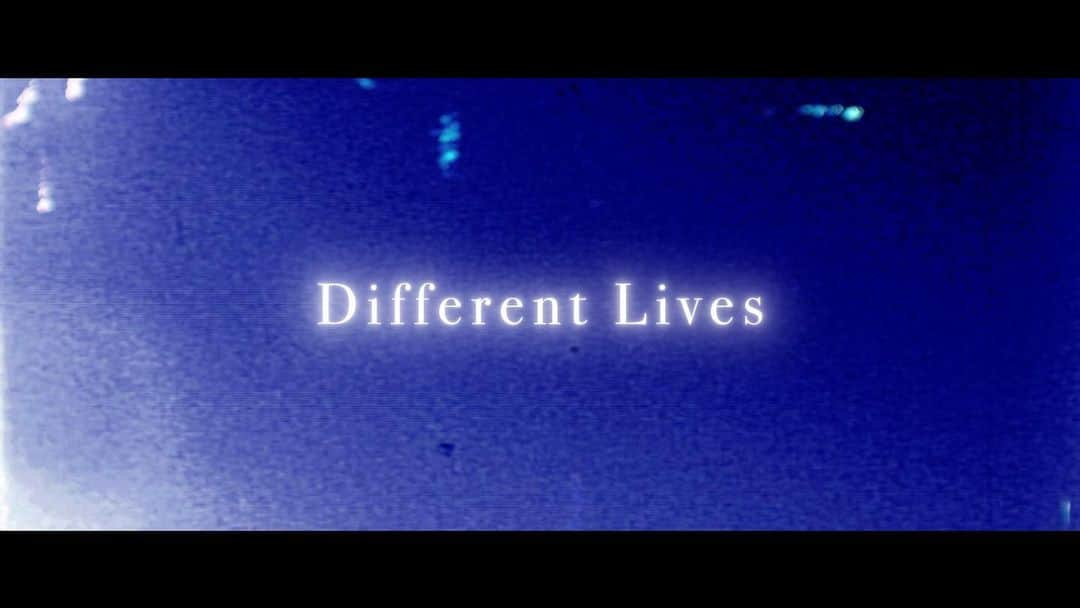 布施勇弥さんのインスタグラム写真 - (布施勇弥Instagram)「NEWSさんのオリジナル ショートムービー“Different Lives” に出演しております！  NEWS 13th ALBUM 「NEWS EXPO」2023.8.9 Release  今を生きるすべての人たちには、あらゆる可能性があった。  初回盤A収録🌐特典映像 #加藤シゲアキ 脚本 オリジナル ショートムービー “Different Lives”   https://news-jer.lnk.to/NEWS_EXPOTw  #NEWS #NEWS_EXPO #NEWS20TH #増田貴久 さん　#小山慶一郎 さん」7月14日 14時00分 - yuya_fuse