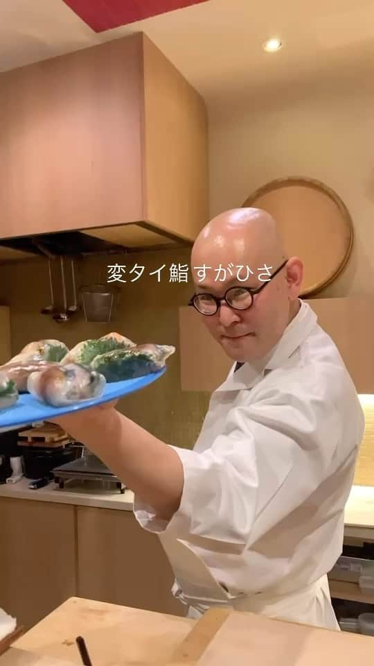 "TERIYAKI" テリヤキ編集部のインスタグラム