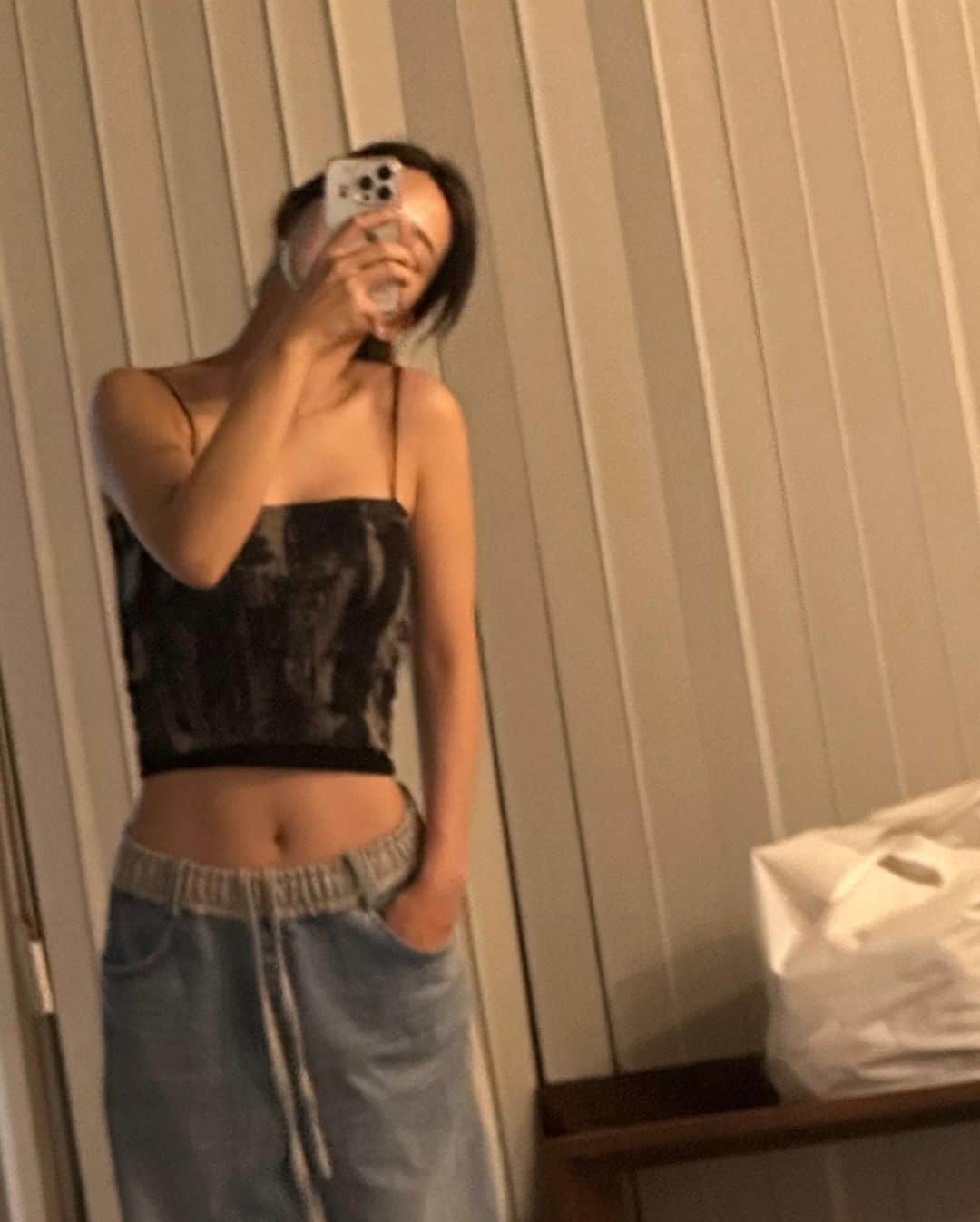 チョ・ソジンさんのインスタグラム写真 - (チョ・ソジンInstagram)「벌써 7월 중순이라니 히익」7月14日 14時35分 - jogabin_1011