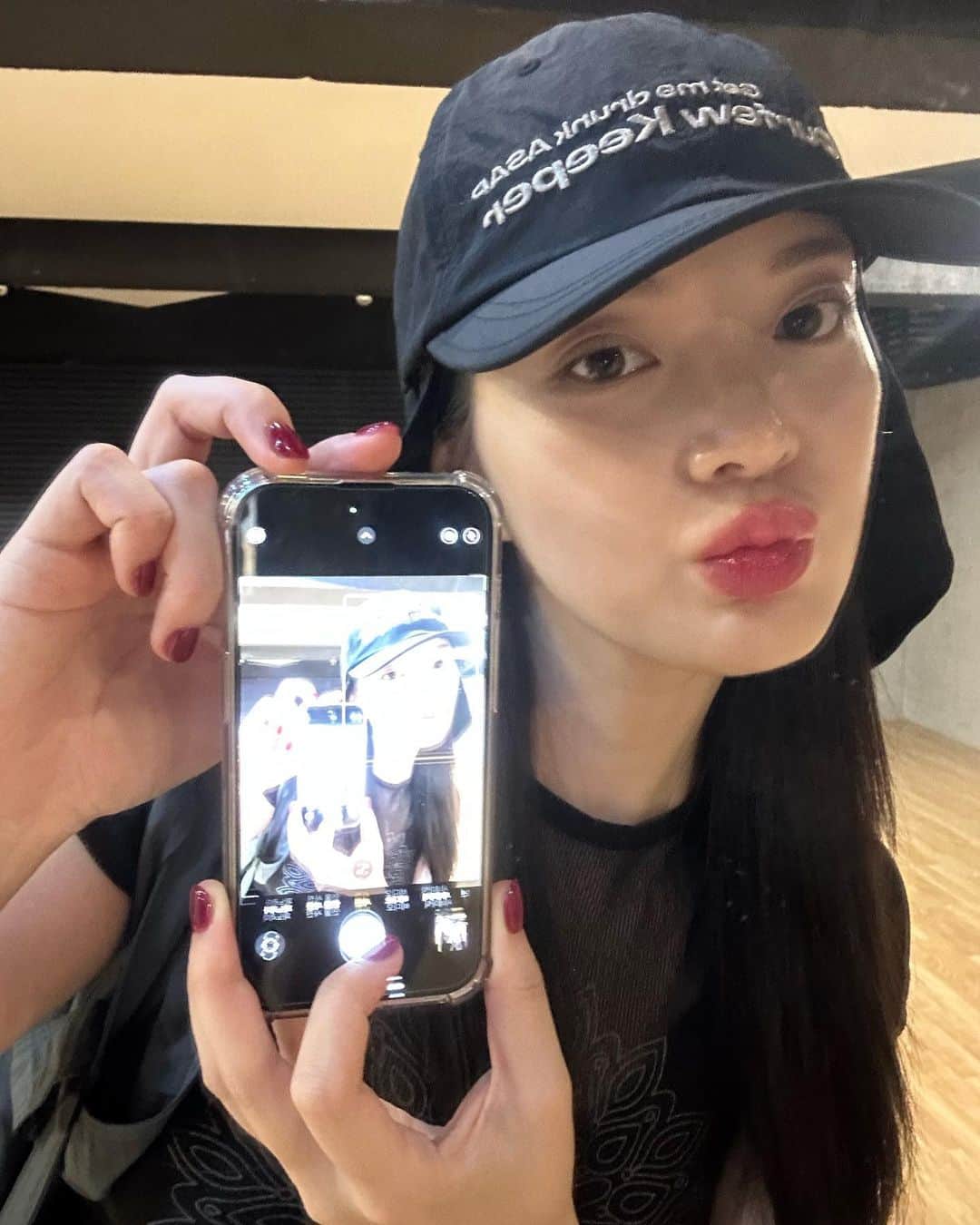チョ・ソジンさんのインスタグラム写真 - (チョ・ソジンInstagram)「벌써 7월 중순이라니 히익」7月14日 14時35分 - jogabin_1011