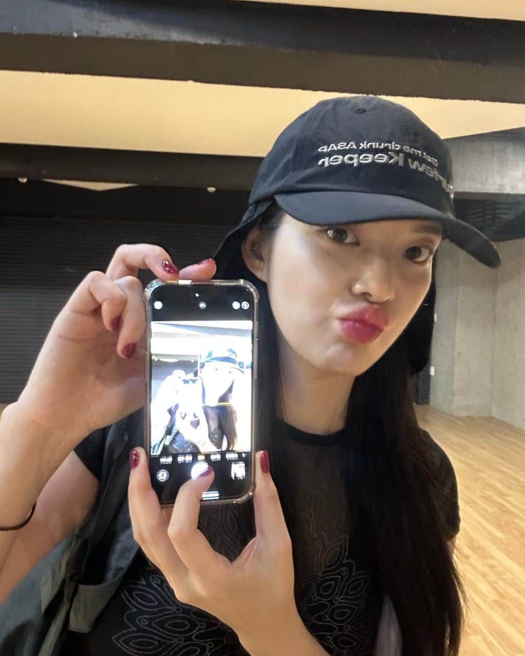 チョ・ソジンさんのインスタグラム写真 - (チョ・ソジンInstagram)「벌써 7월 중순이라니 히익」7月14日 14時35分 - jogabin_1011