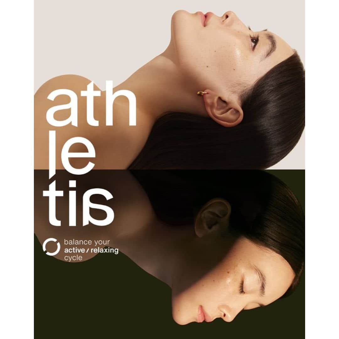 ISETAN MiRRORのインスタグラム