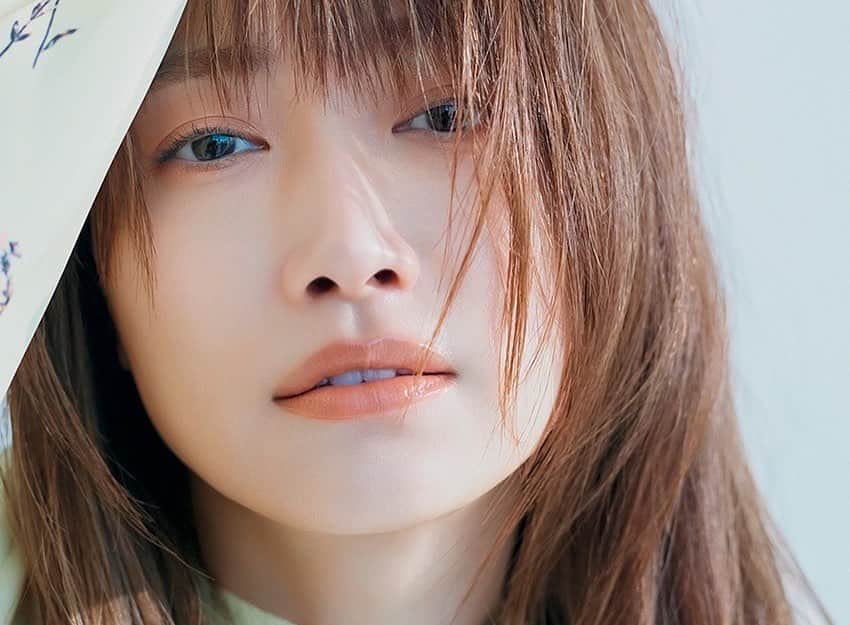 林由香里さんのインスタグラム写真 - (林由香里Instagram)「@otonamuse  @youn1029 🧚  #hair #makeup」7月14日 14時48分 - yukarihayashi