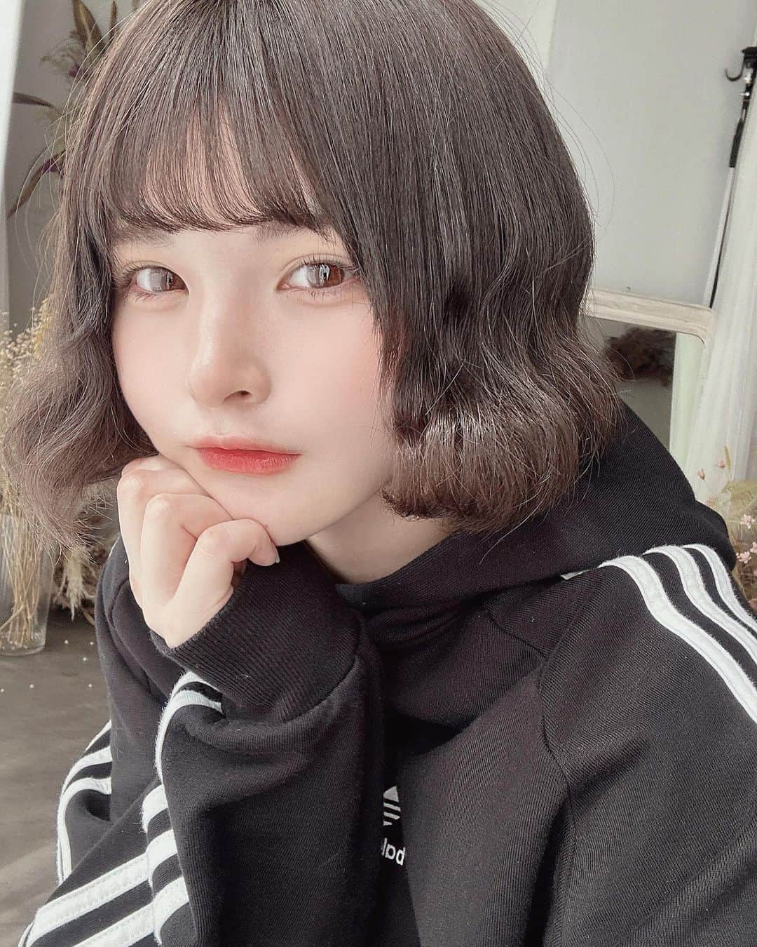 ひっそりゆうみのインスタグラム