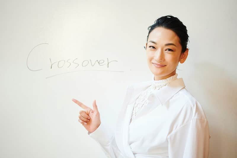 WWDジャパンのインスタグラム
