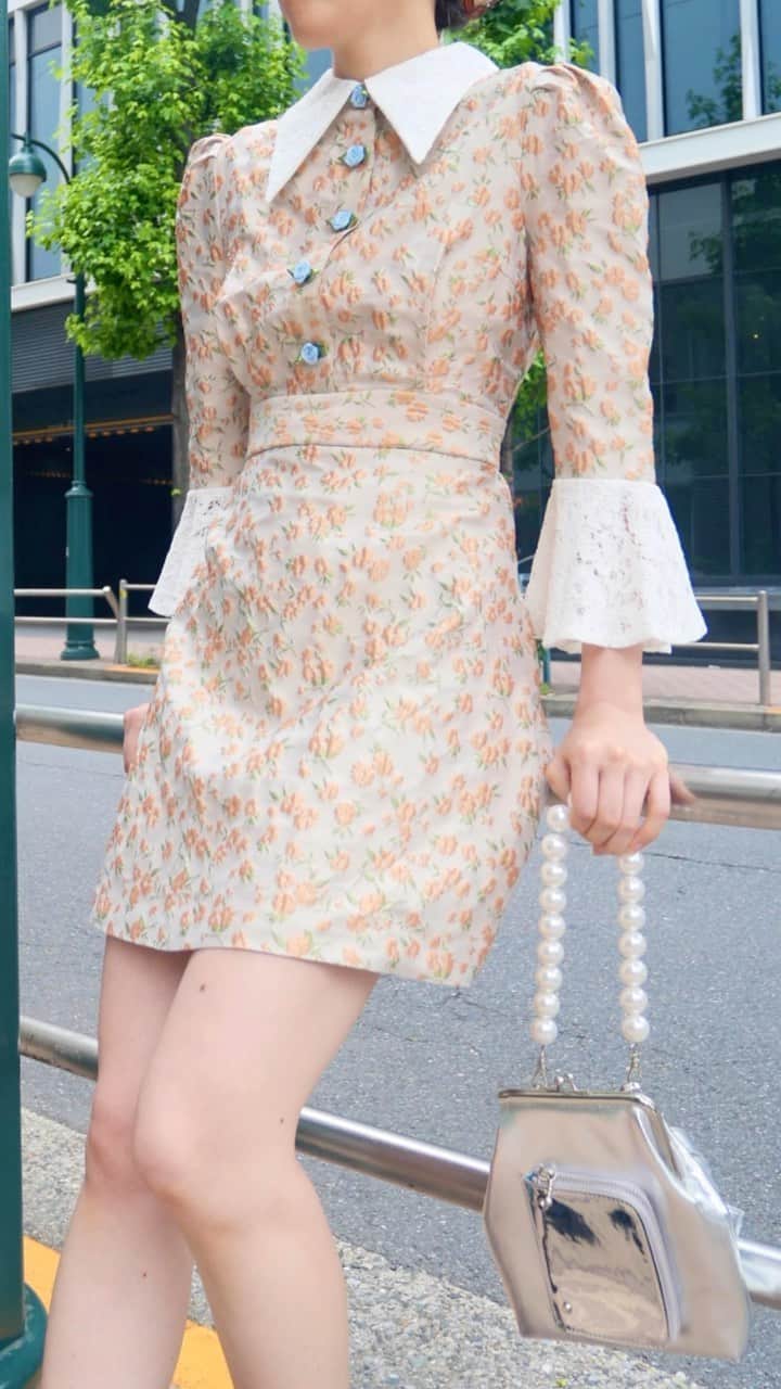 PAMEO POSE 表参道のインスタグラム