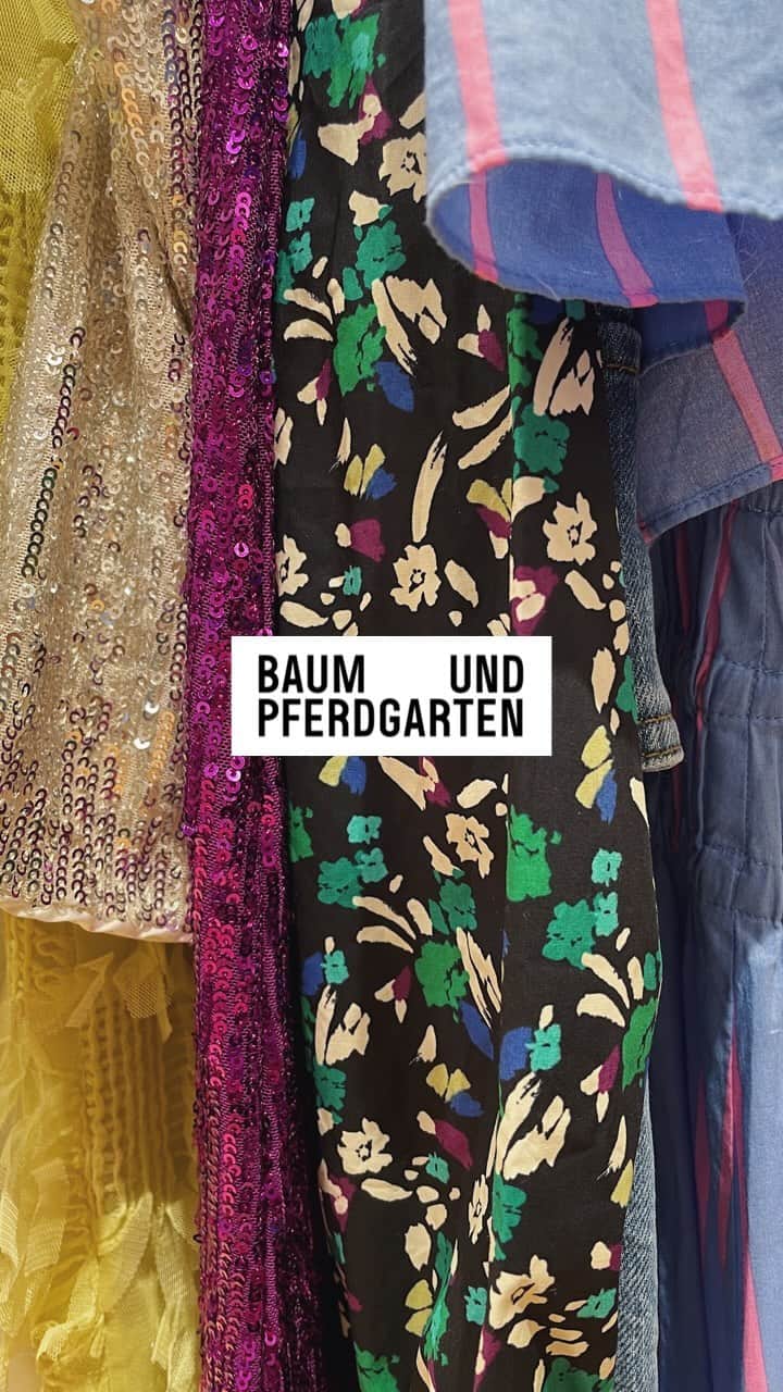 IÉNA LA BOUCLEのインスタグラム